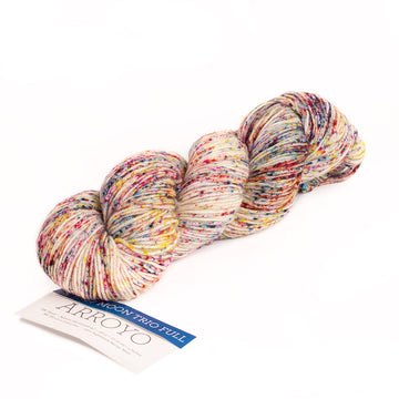 Moon Trio Full (697)