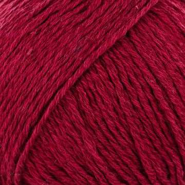 Dark Red (7)