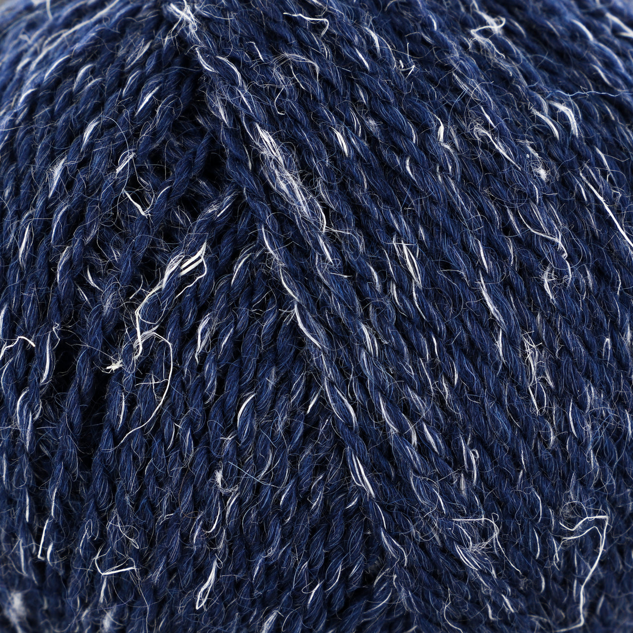The Fibre Co. &Make DK Yarn - Wool DK