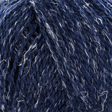 The Fibre Co. &Make DK Yarn - Wool DK