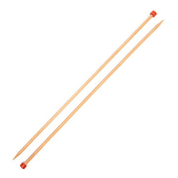 US 7 (4.5mm)
