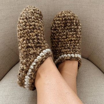 House Slippers