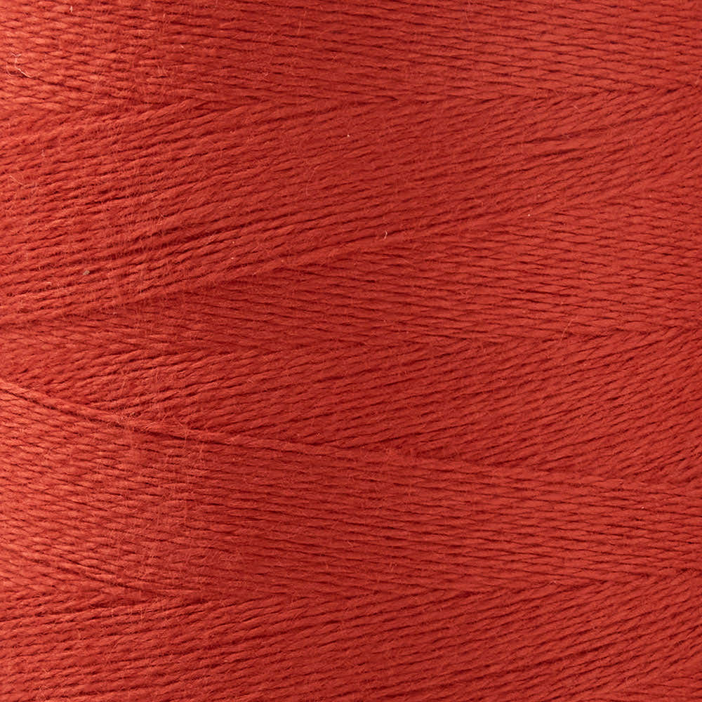 Brassard 8/2 Bamboo Weaving Yarn Yarn - Bamboo Lace