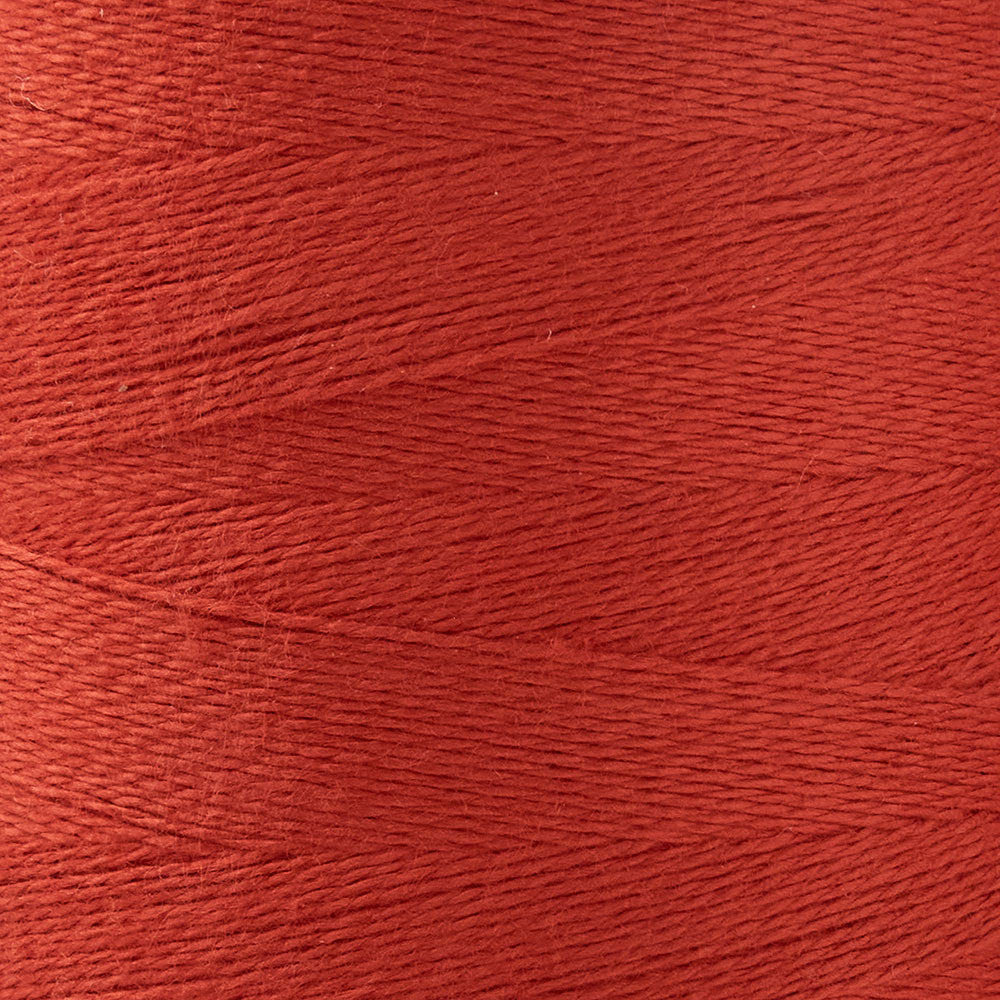 Brassard 8/2 Bamboo Weaving Yarn Yarn - Bamboo Lace