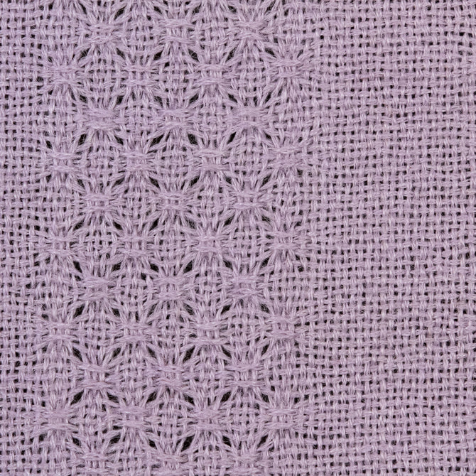 Valley Yarns #177 A Quiet Wrap