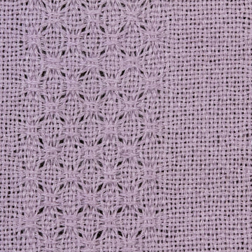 Valley Yarns #177 A Quiet Wrap