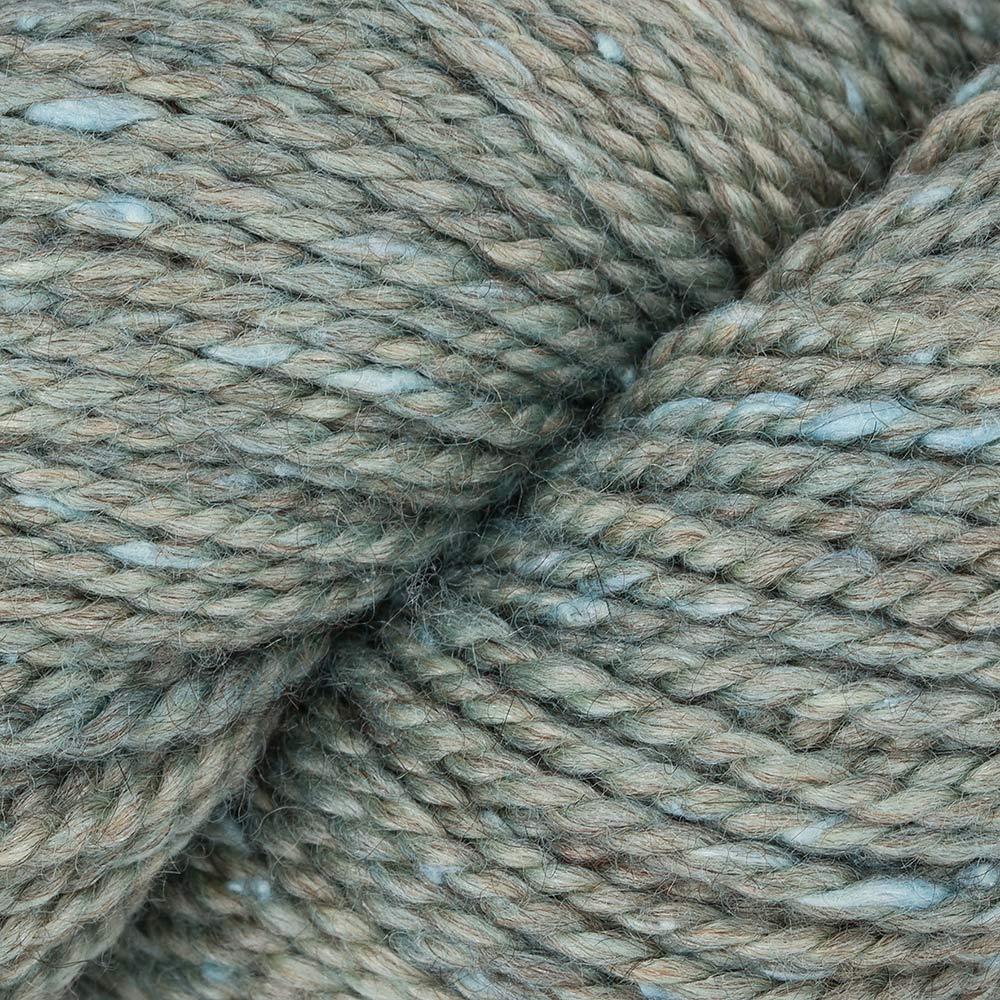 The Fibre Co. Acadia Yarn - Merino Wool DK