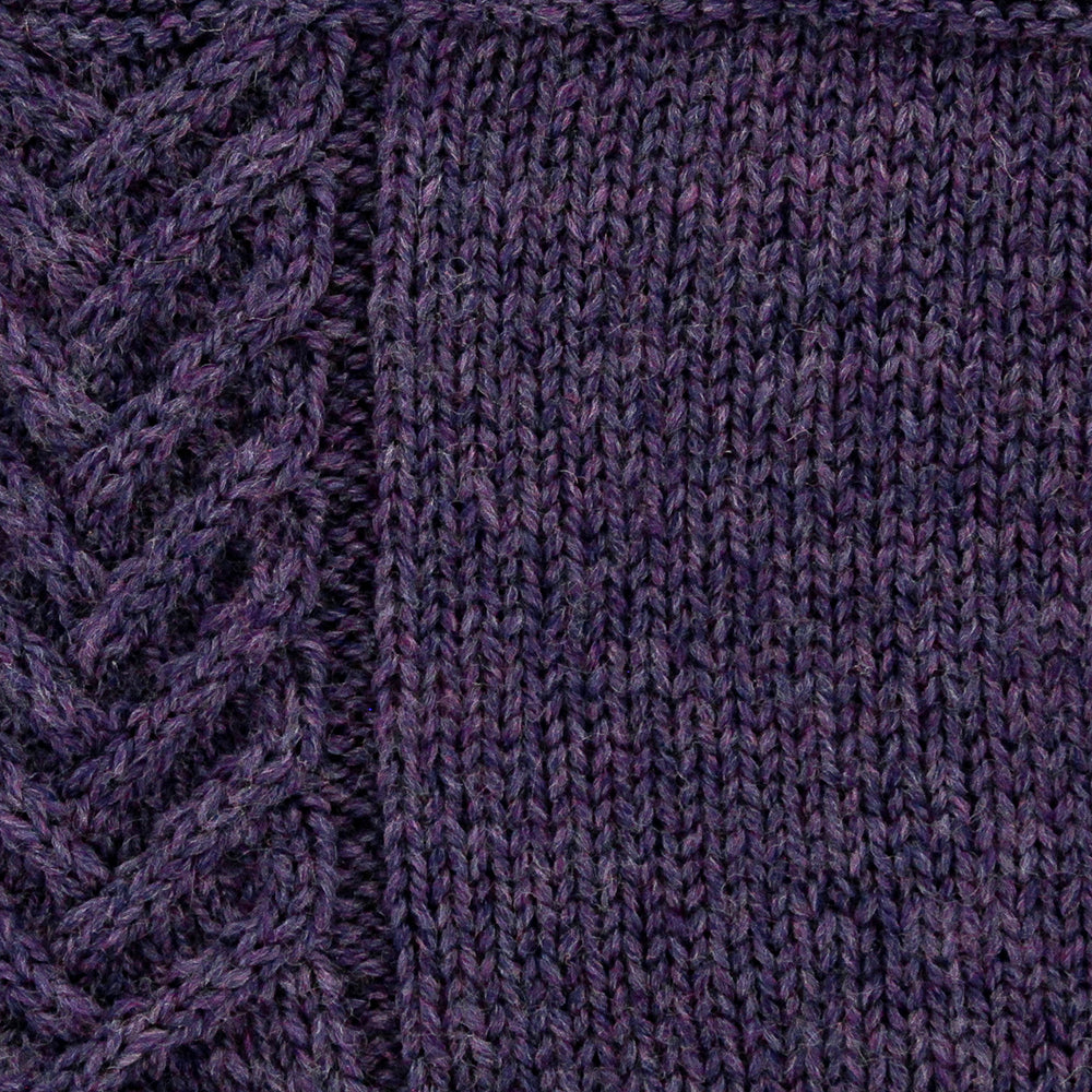 Berroco Ultra Wool DK Yarn - Superwash Wool DK
