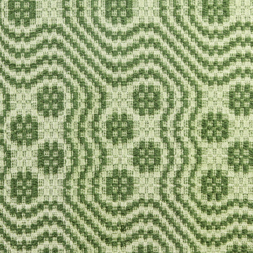 Valley Yarns #242 Pussy Willow Towels