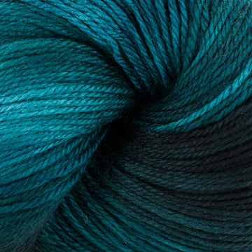 Artyarns Merino Cloud Yarn - Merino Wool 4 Ply