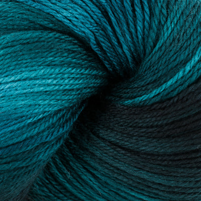 Artyarns