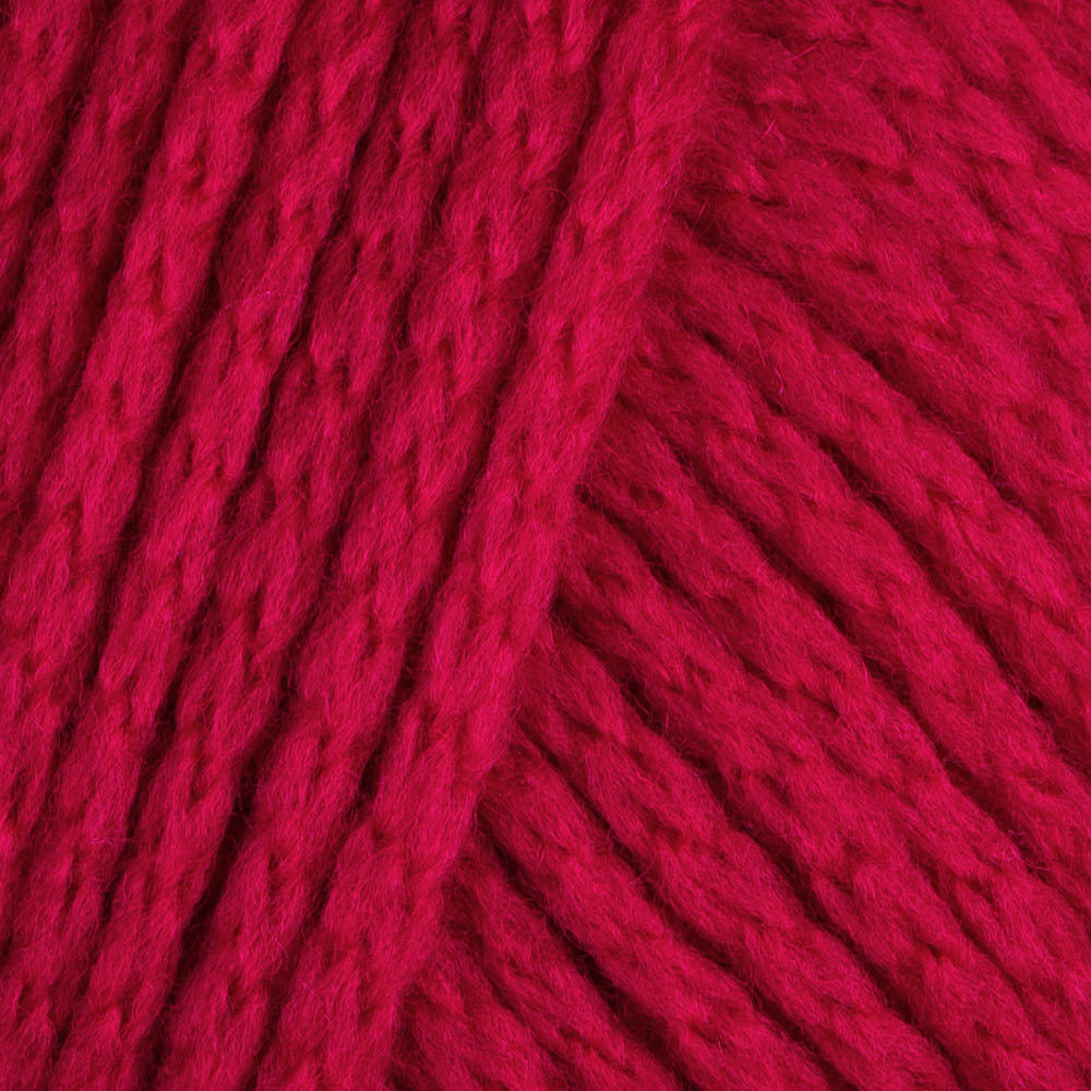 Juniper Moon Farm Fourteen Yarn - Merino Wool Worsted