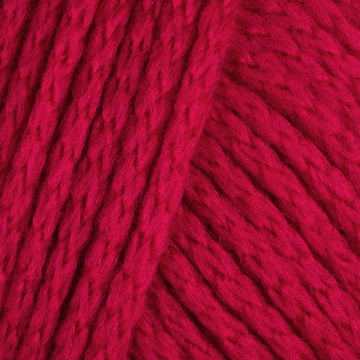 Splendeur (07)