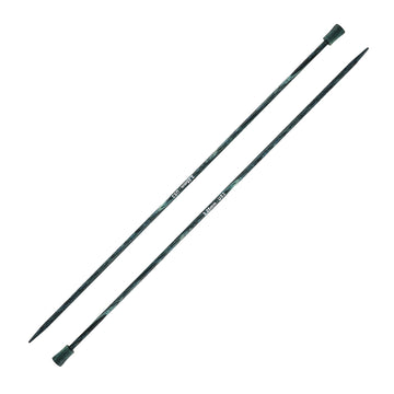 US 3 (3.25mm)