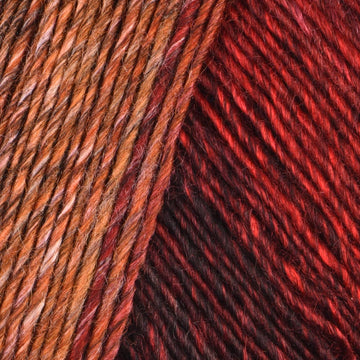 Dahlia (6896)