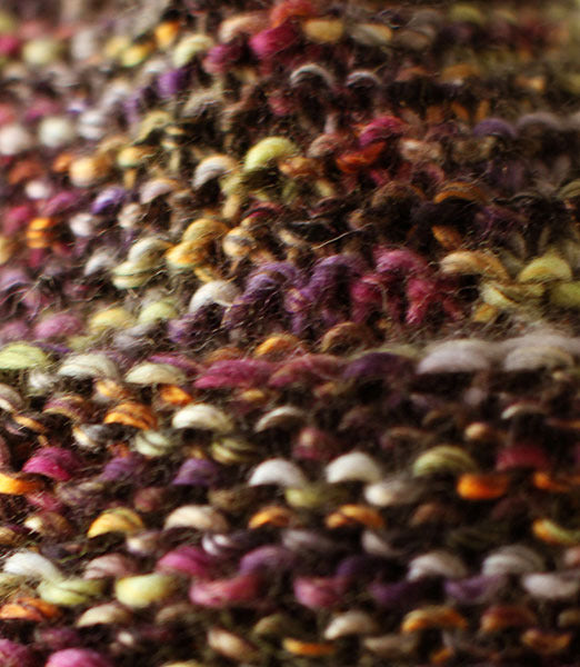 Travis Hat Knitting Pattern