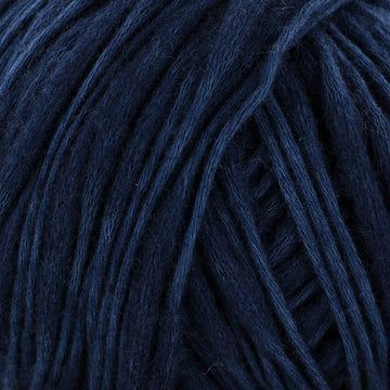 Navy (209)