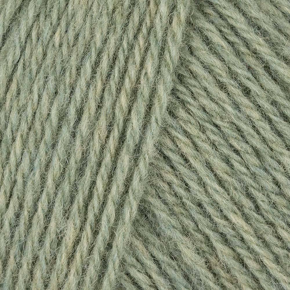 Lamana Como Yarn - Superwash Merino DK
