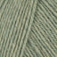 Salbei / Sage (64)