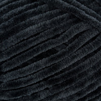 DUPL Black (30)