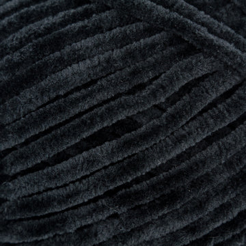 DUPL Black (30)