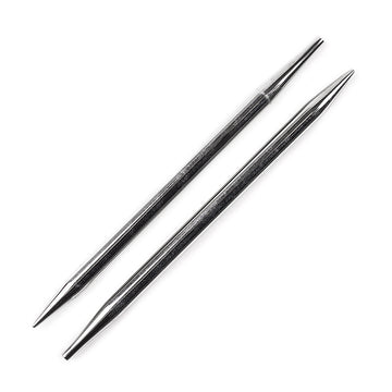 US 7 (4.5mm)