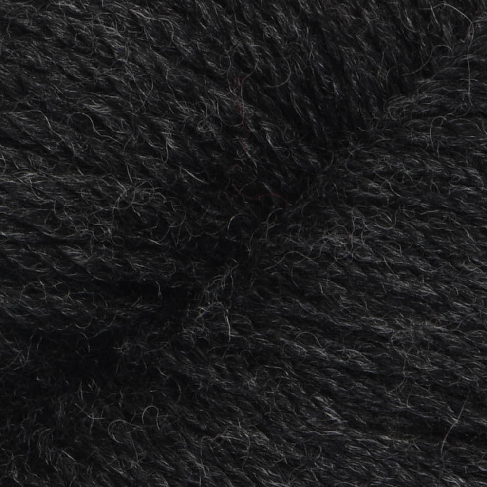 Tahki Yarns Classic Superwash Yarn - Wool DK