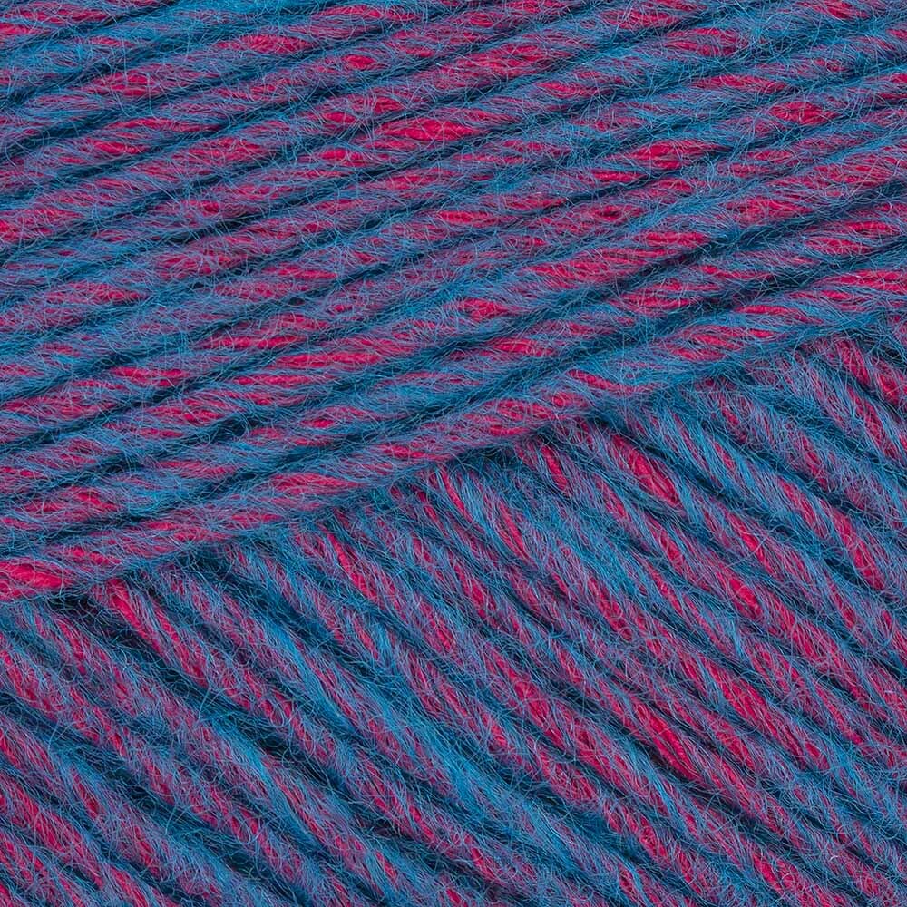 Scheepjes River Washed Yarn - Cotton Sport
