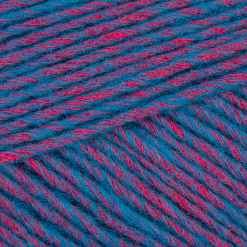 Scheepjes River Washed Yarn - Cotton Sport