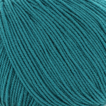 Real Teal (226)