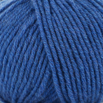 Royal Blue (511697)