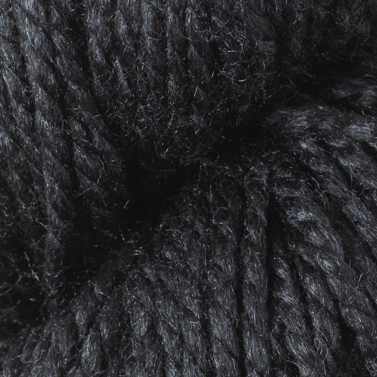 Berroco Mirelle Yarn - Wool Worsted
