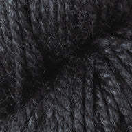 Poppy Seed (11804B)