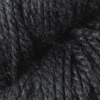 Poppy Seed (11804B)