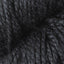 Poppy Seed (11804B)