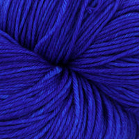 DUPLMatisse Blue (DUPL415)