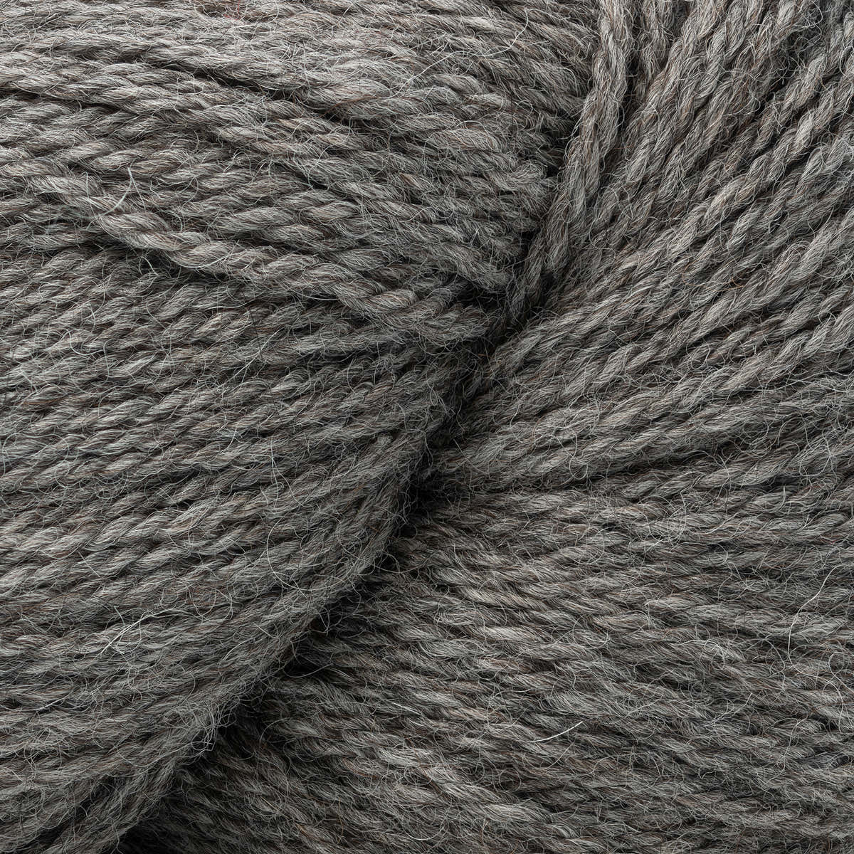 Cascade Yarns Woolpaka Lite Yarn - DK