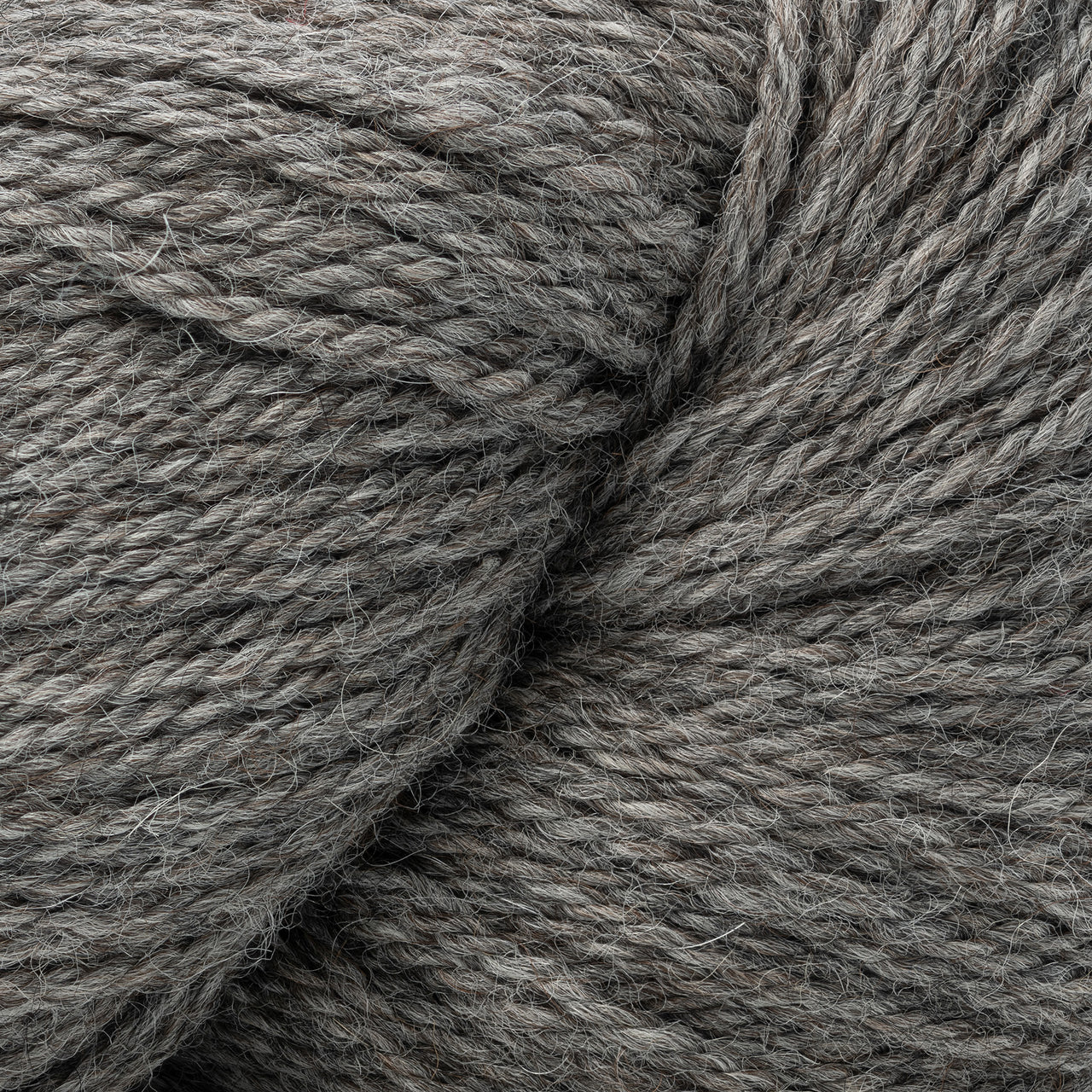 Cascade Yarns Woolpaka Lite Yarn - DK