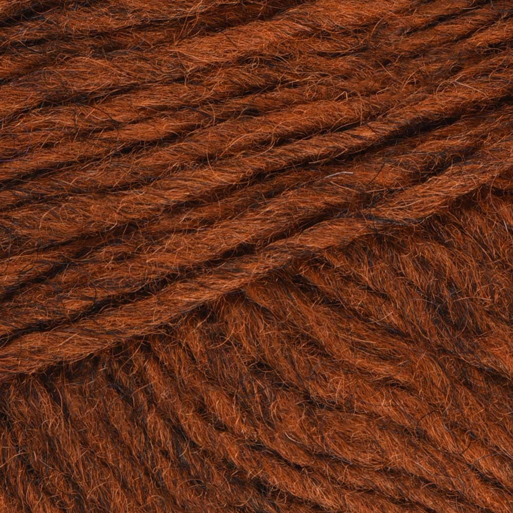Lopi Léttlopi (Lite Lopi) Yarn - Wool Worsted