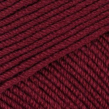 Russet (315)