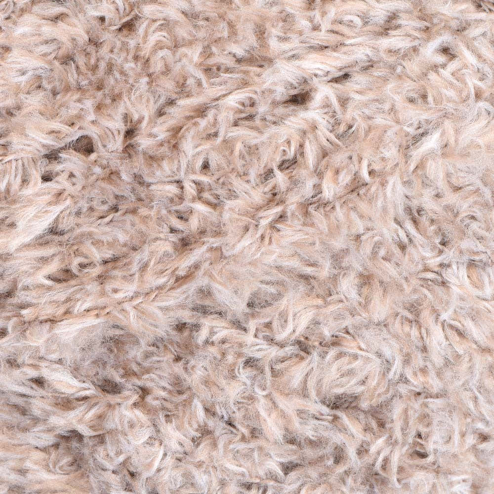 King Cole Truffle DK