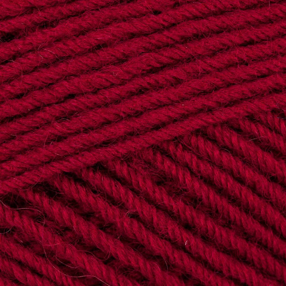 Paintbox Yarns Wool Blend DK Yarn - Acrylic DK