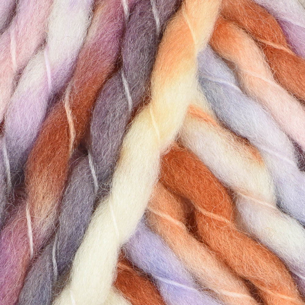 Berroco Coco Yarn - Merino Wool Super Chunky
