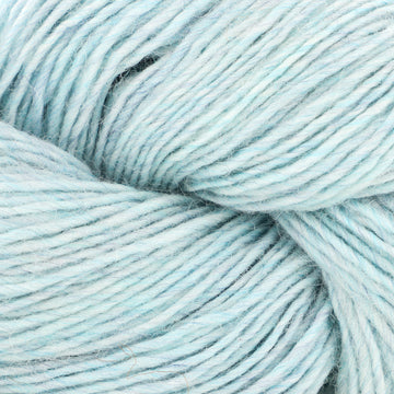 Thermal Spring (2318)