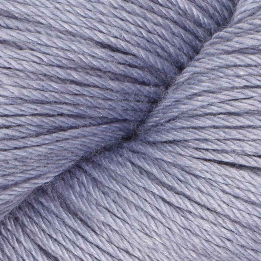 Valley Yarns Charlemont Yarn - Superwash Merino 4 Ply