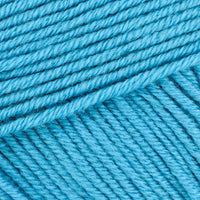 Azure (61)