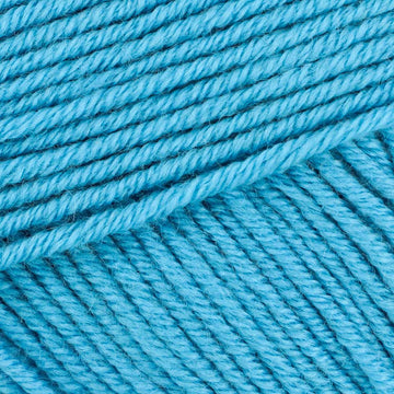 Azure (61)