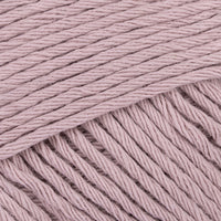 Greige Pink (681)