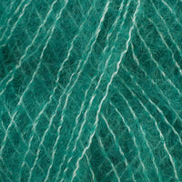 Teal (27)