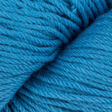 Forget Me Not (05149)